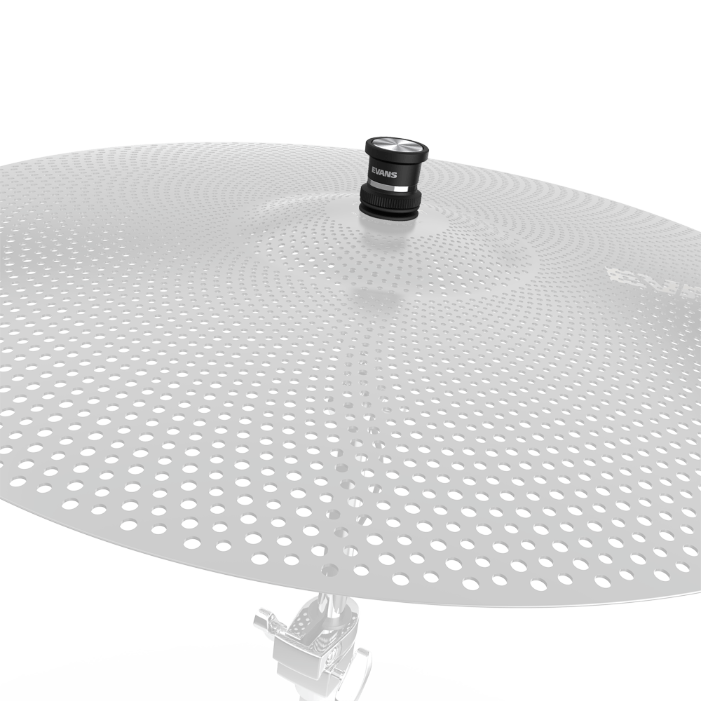 evans-hybrid-sensory-capteur-cymbale-lectronique-5-zones image 7