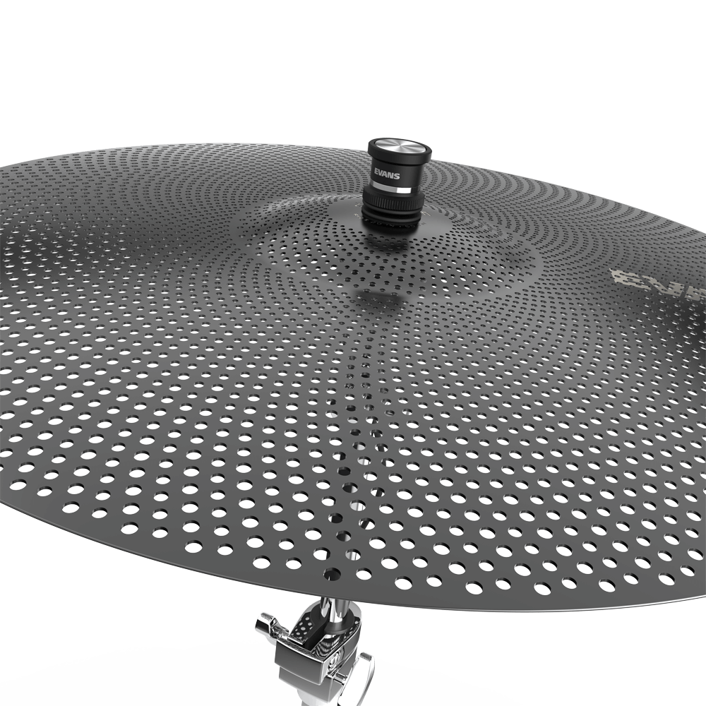 evans-hybrid-sensory-capteur-cymbale-lectronique-5-zones image 8