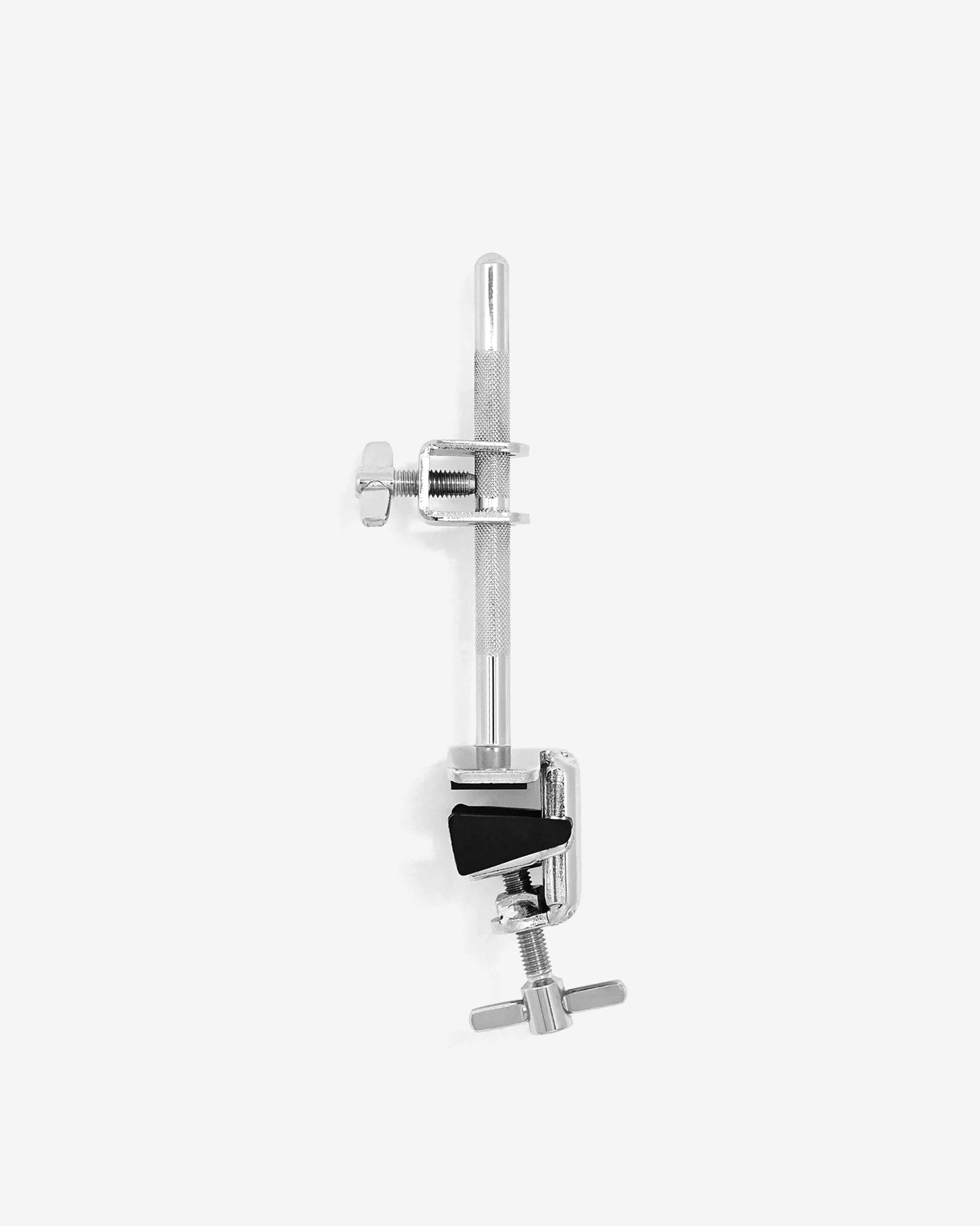 gibraltar-chrome-series-sc-bddc-support-cloche-grosse-caisse-9-5mm image 1