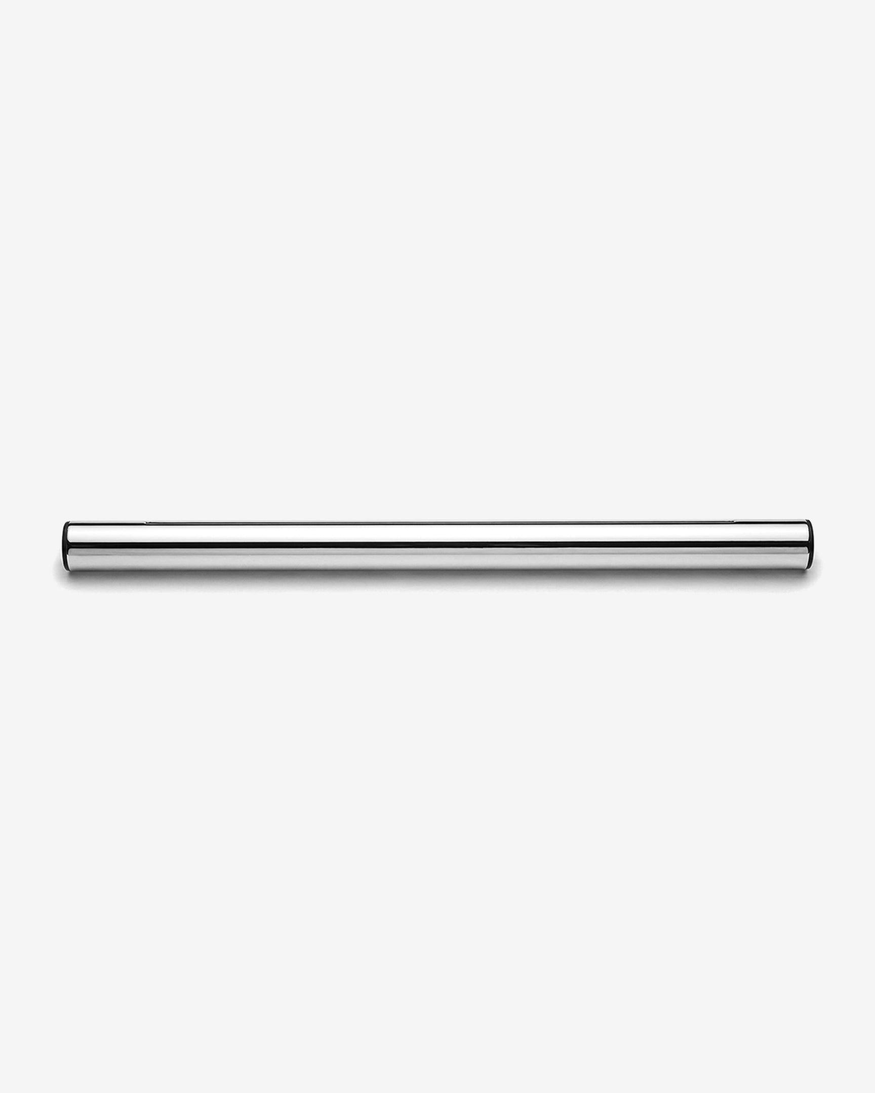 gibraltar-chrome-series-tube-rack-batterie-droit-30-pouces image 2