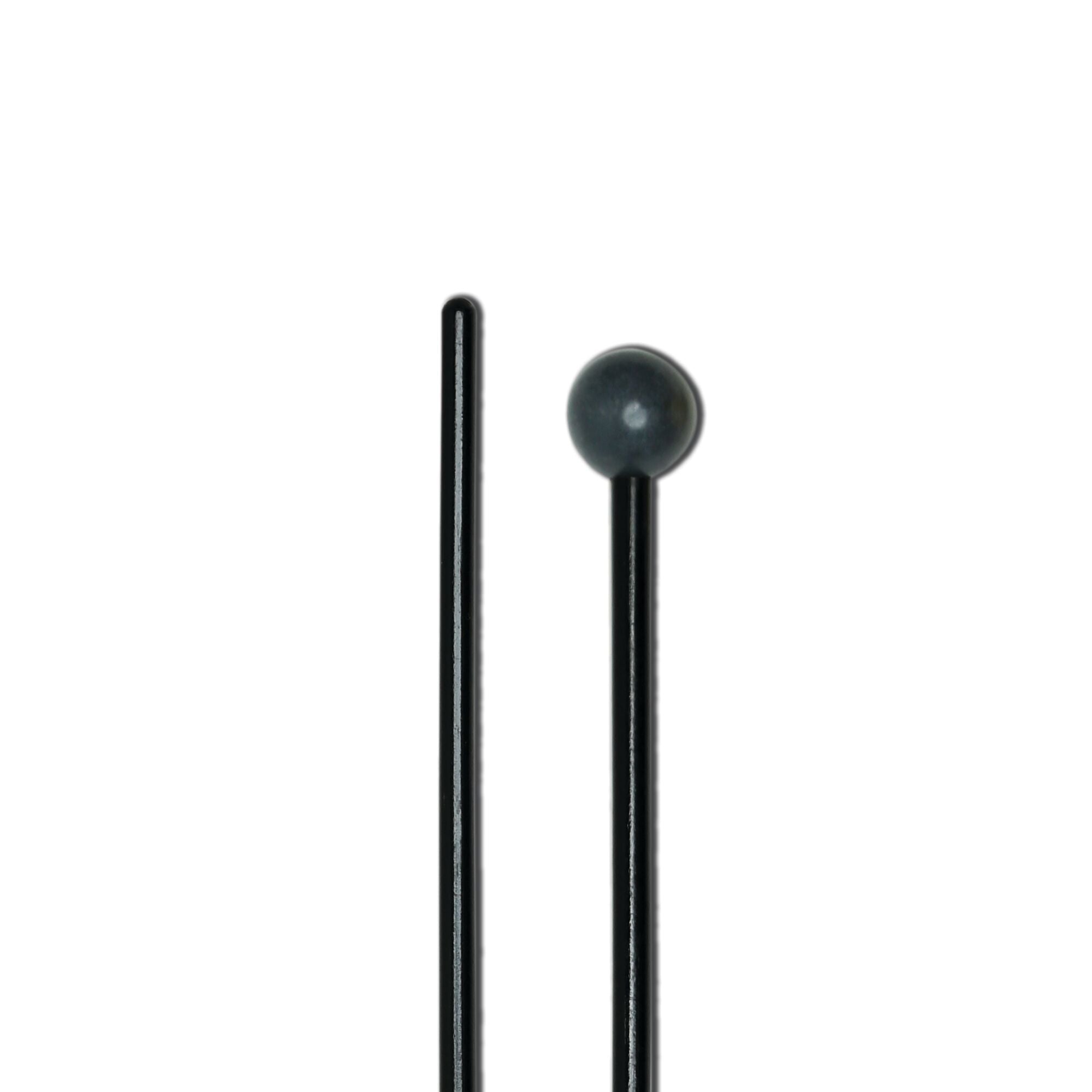 vic-firth-balter-basics-bbb10-mailloches-clavier-pvc-dur image 4