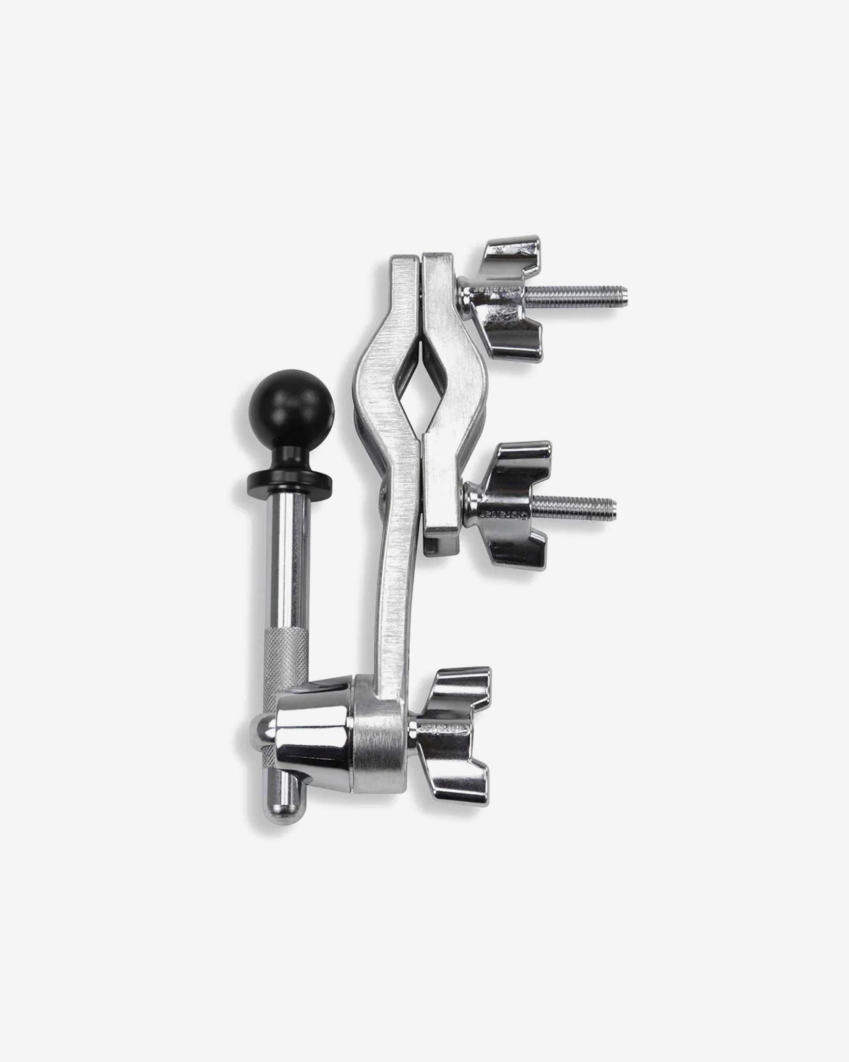 gibraltar-chrome-series-sc-dasbm-pince-support-double-r-glage image 2