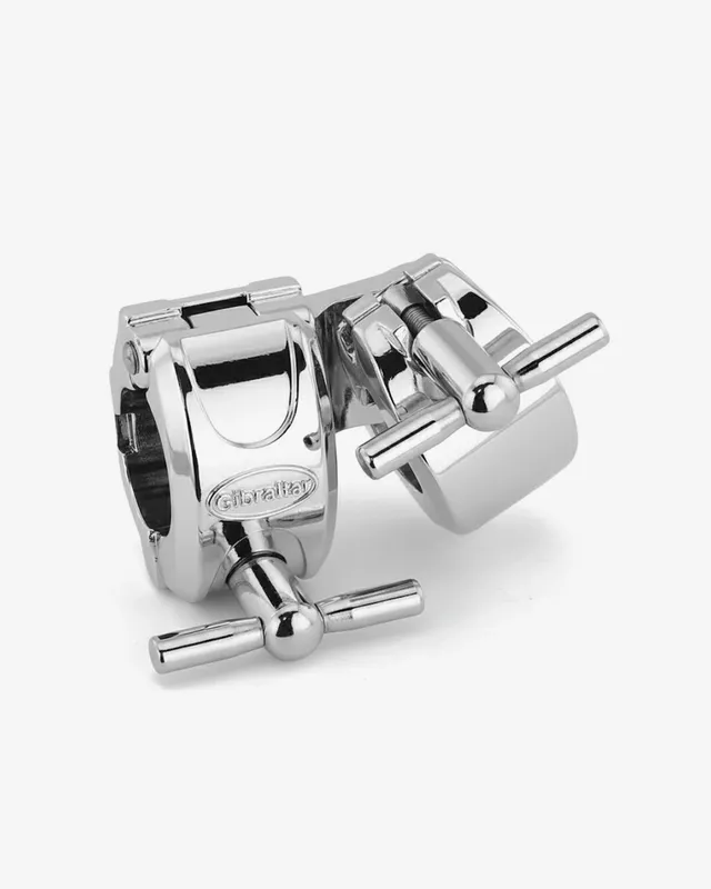 gibraltar-chrome-sc-gcara-clamp-t-rack-chrome-r-glable image 1