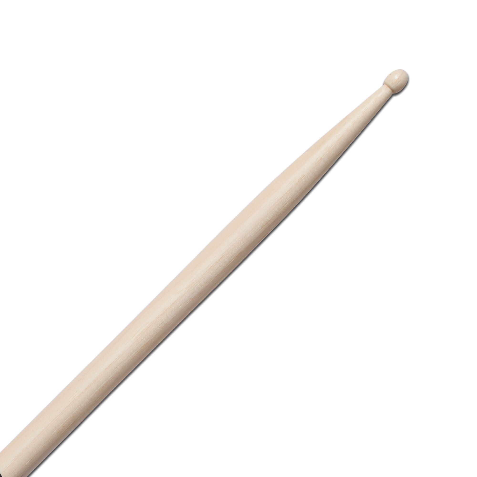 vic-firth-signature-harvey-mason-chameleon-baguettes-batterie image 3