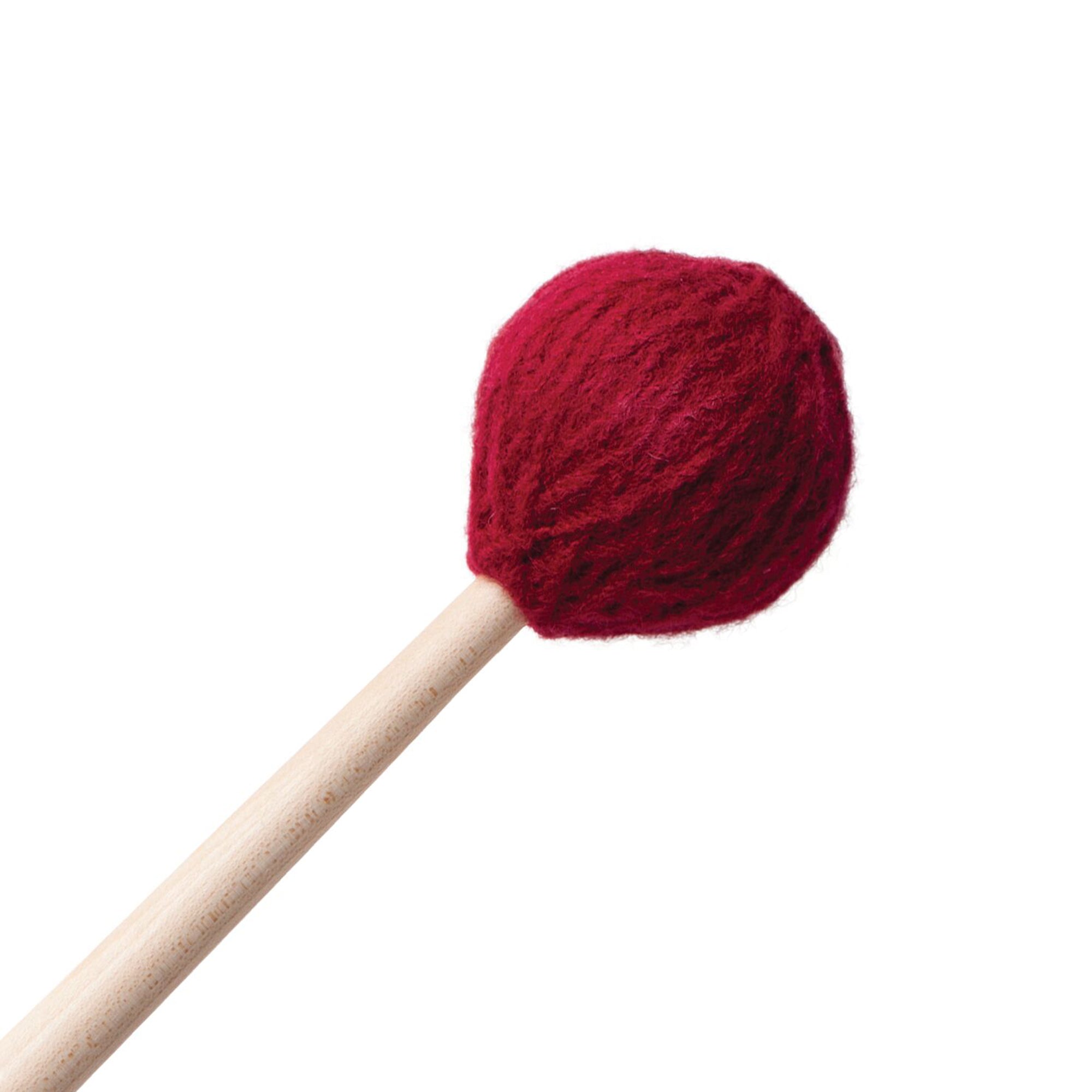 vic-firth-balter-bcs1-mailloches-cymbale-suspendue-rable image 3