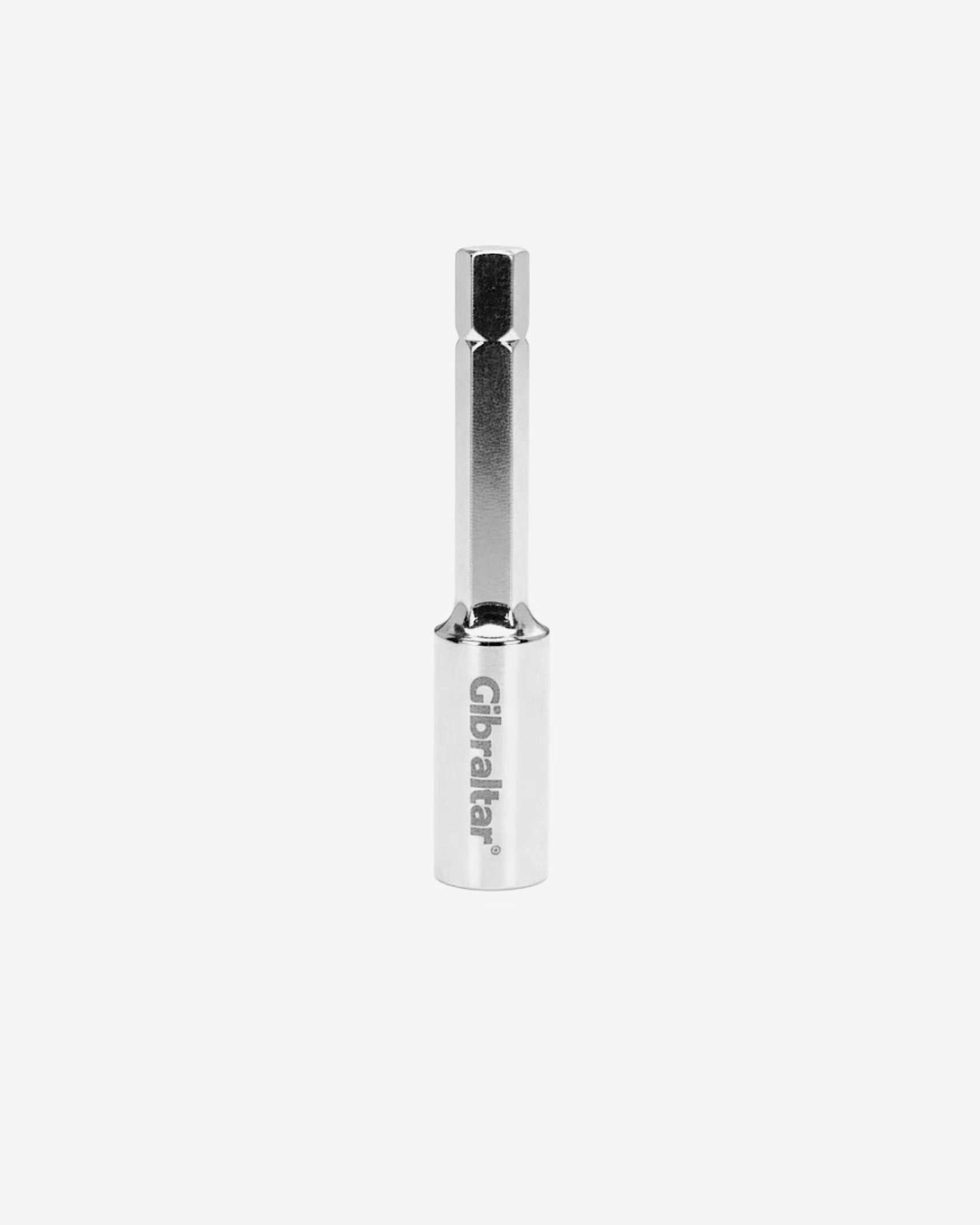 gibraltar-9000-series-sc-db-cl-batterie-embout-perceuse-1-4 image 1