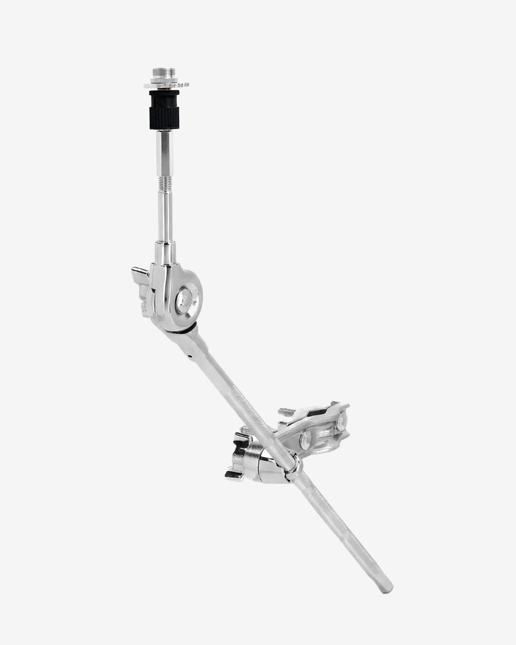 gibraltar-chrome-series-sc-gmcma-suspension-micro-8mm-anti-vibration image 2