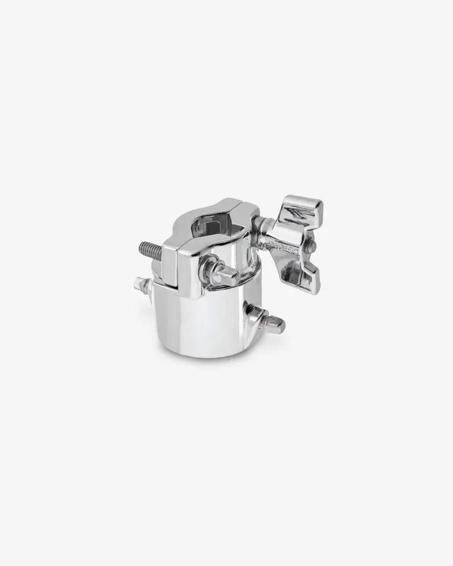 gibraltar-chrome-series-adaptateur-sc-rba-rack-1-5 image 1