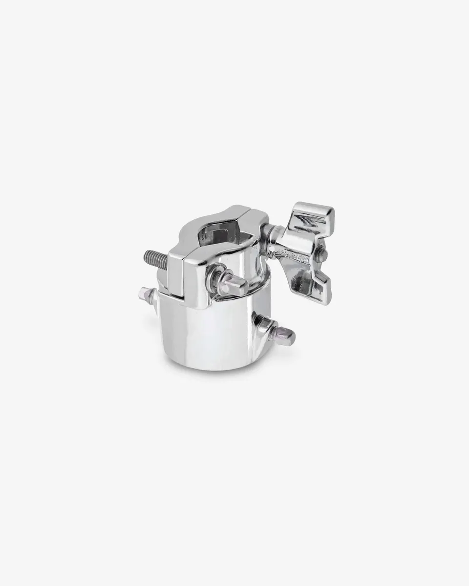 gibraltar-chrome-series-adaptateur-sc-rba-rack-1-5 image 1