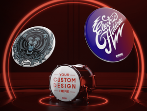 evans-emad-peau-grosse-caisse-custom-eq3-calftone image 8