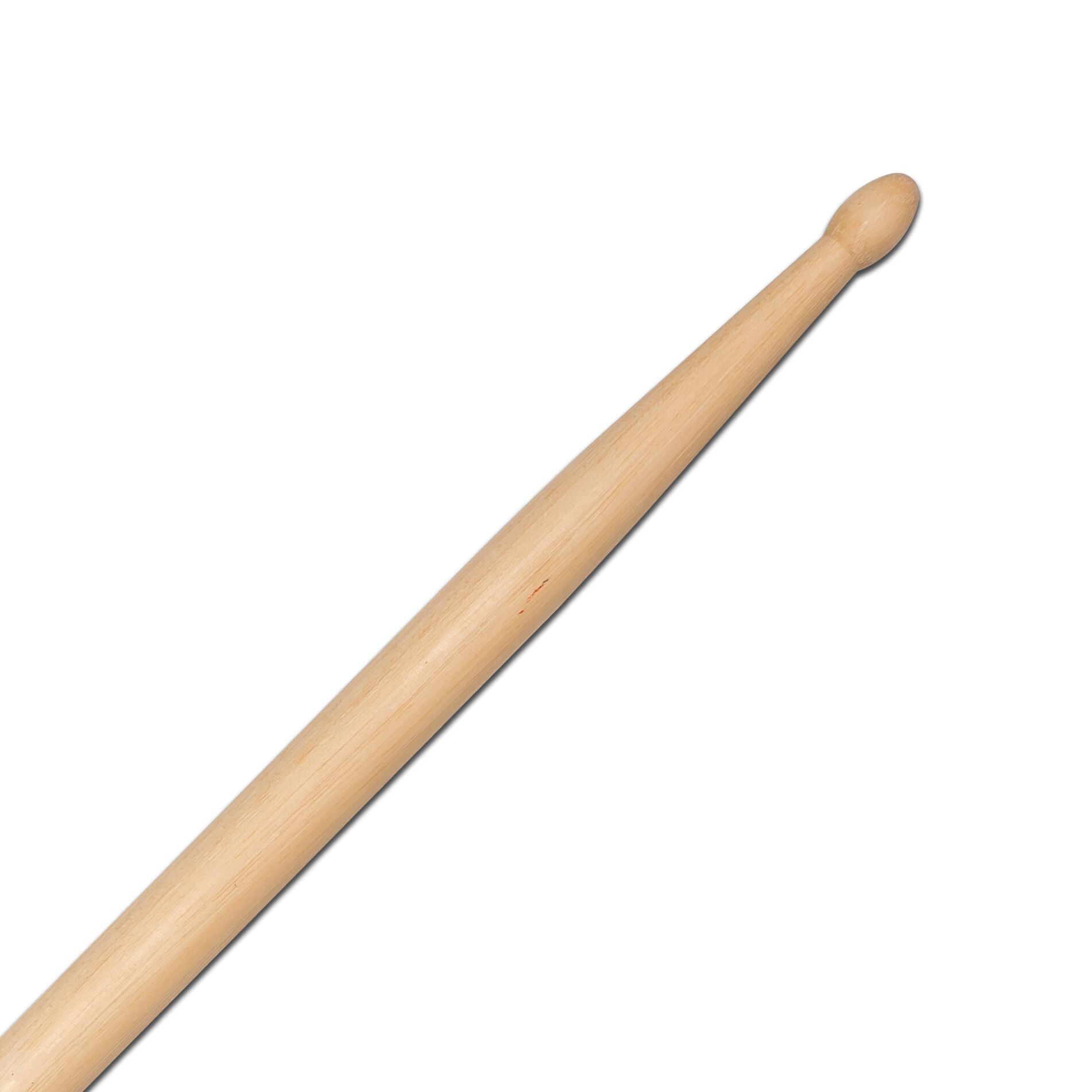 vic-firth-signature-carter-beauford-sbea-baguettes-batterie-5b image 3