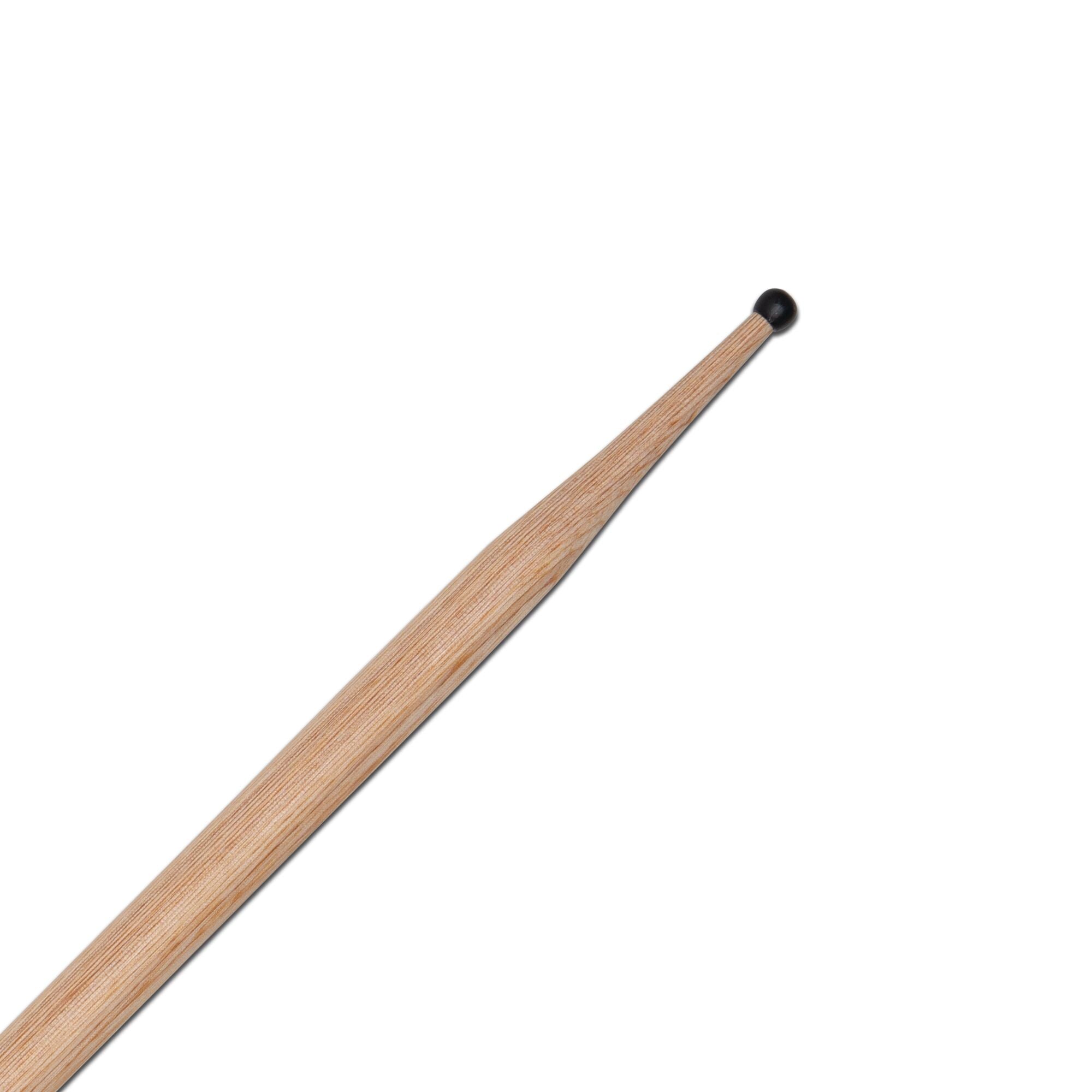 vic-firth-symphonic-ted-atkatz-ii-baguettes-concert-nylon image 3