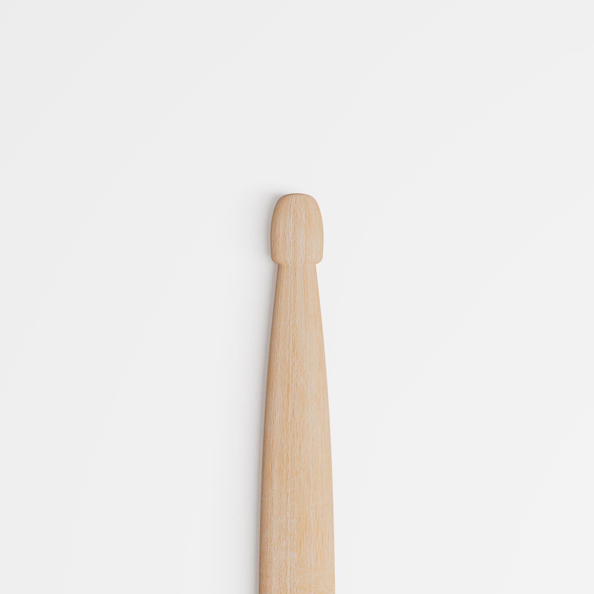 pro-orca-special-5axl-baguettes-batterie-hickory-polyvalent image 4