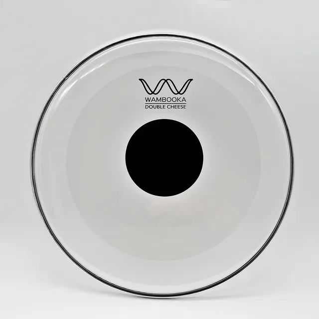 wambooka-peau-batterie-13-double-huile-pastille-noire image 1