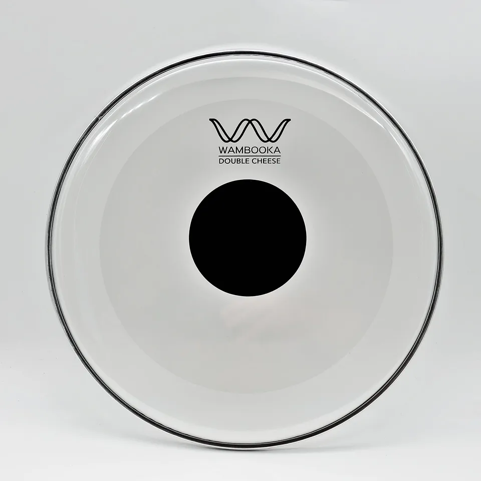 wambooka-peau-batterie-13-double-huile-pastille-noire image 1