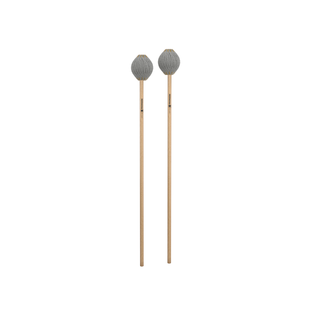 promark-spyr-sm3-mailloche-marimba-medium-ensemble image 4