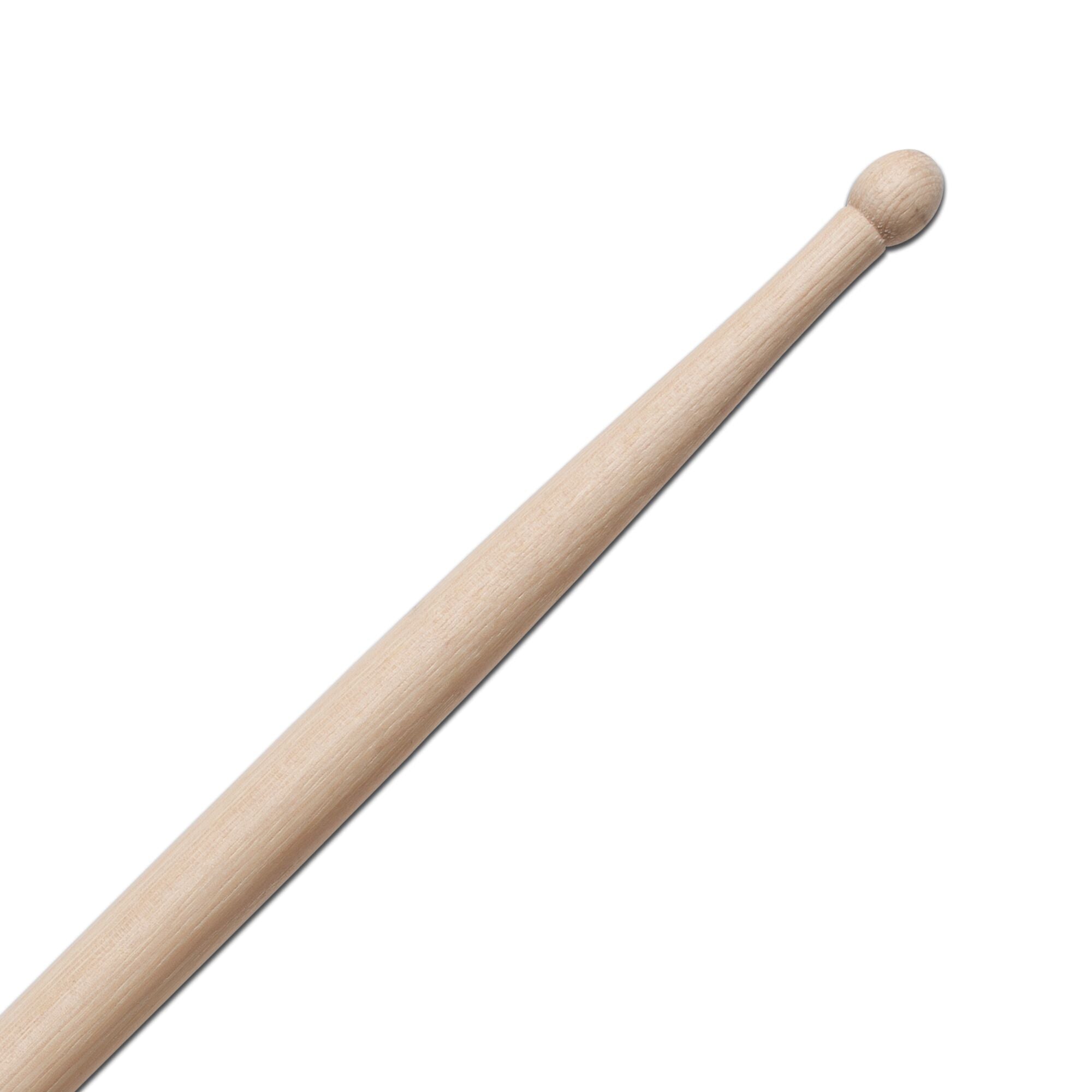 vic-firth-corpsmaster-mike-jackson-baguettes-caisse-claire-marching image 3
