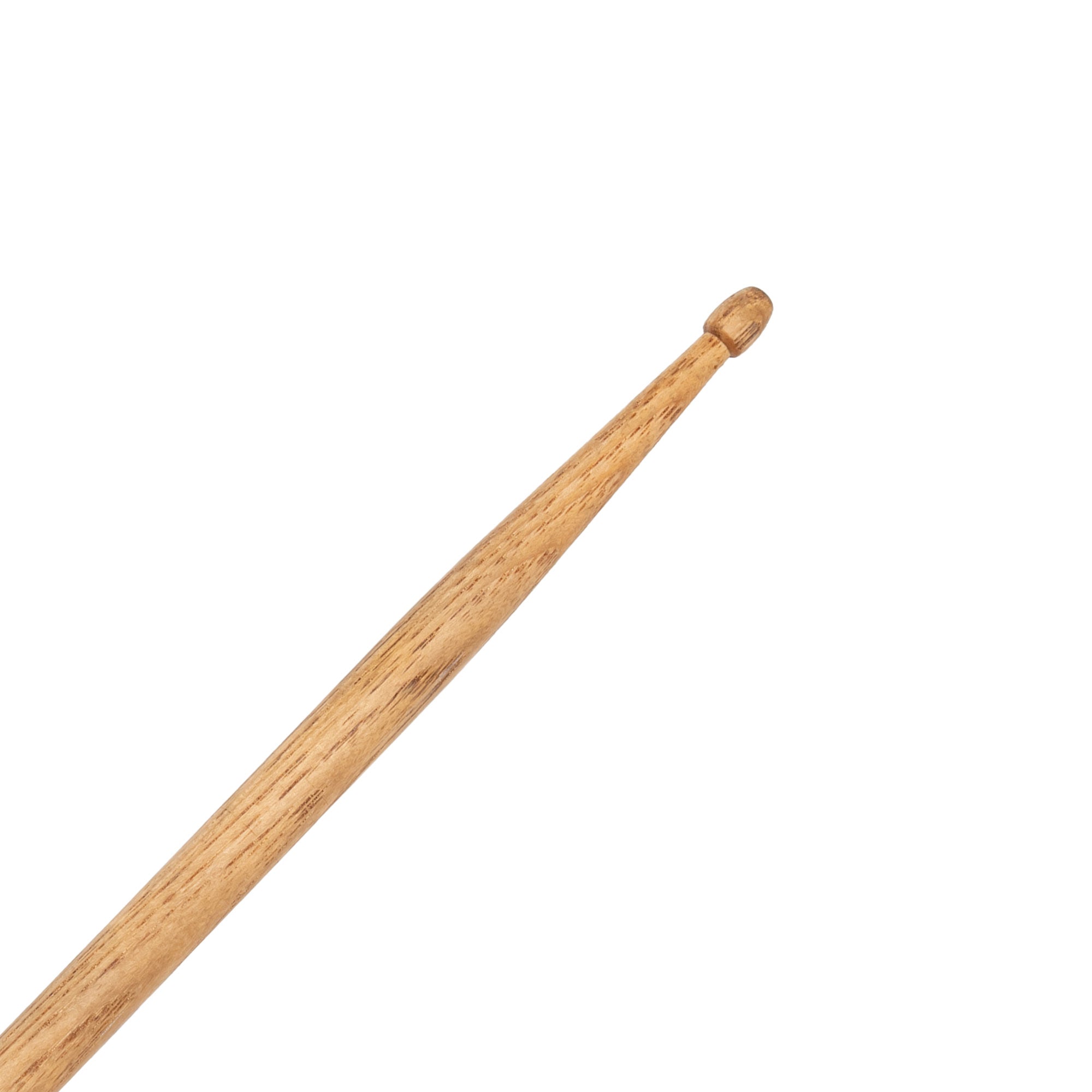 vic-firth-terra-x5at-baguettes-batterie-pointe-bois image 3
