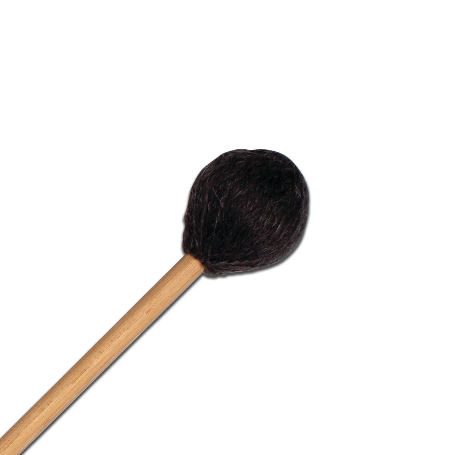 vic-firth-theodor-milkov-m283-mailloches-marimba-medium image 3