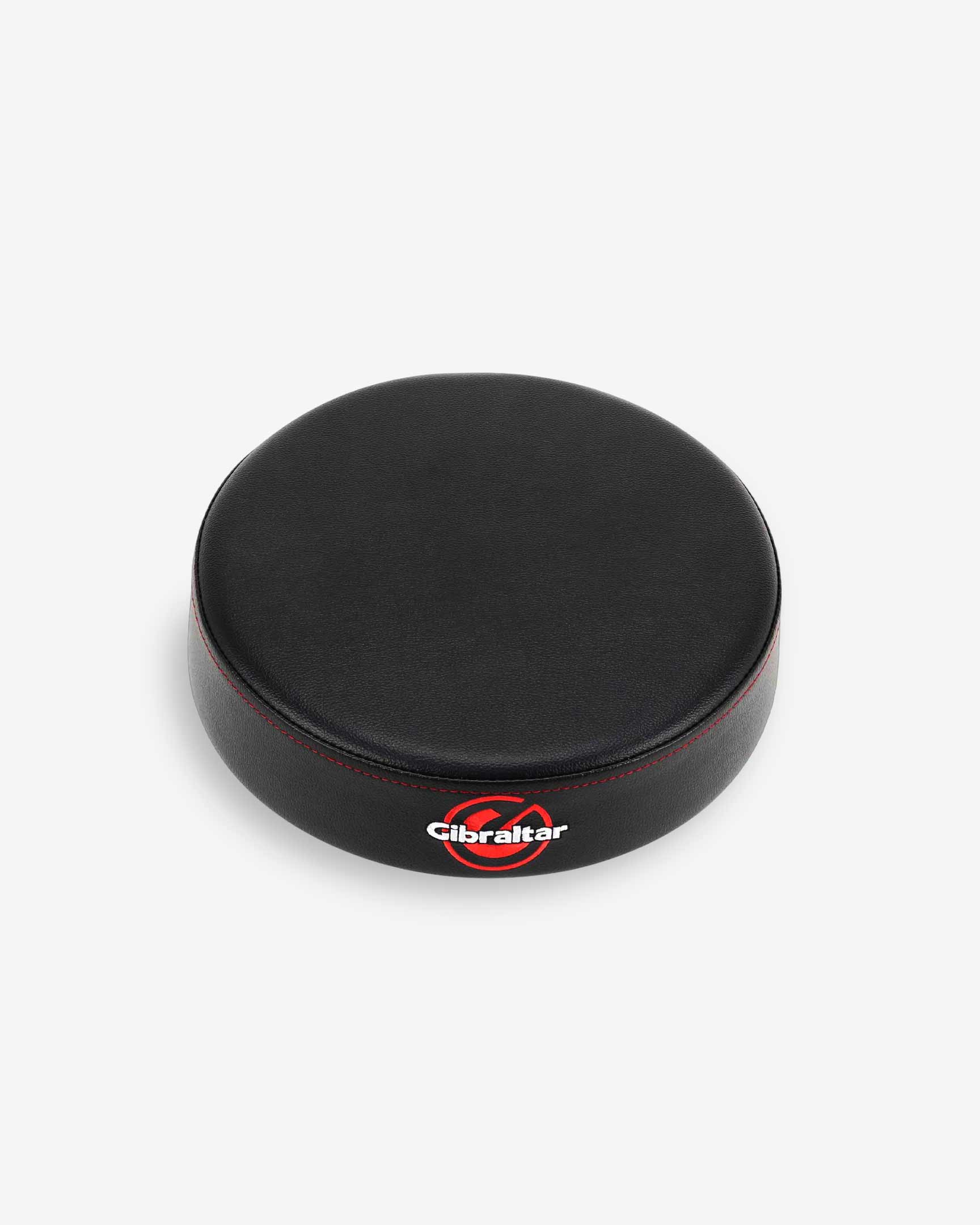 gibraltar-9000-series-9608-si-ge-batterie-rond-13-noir-mousse image 3