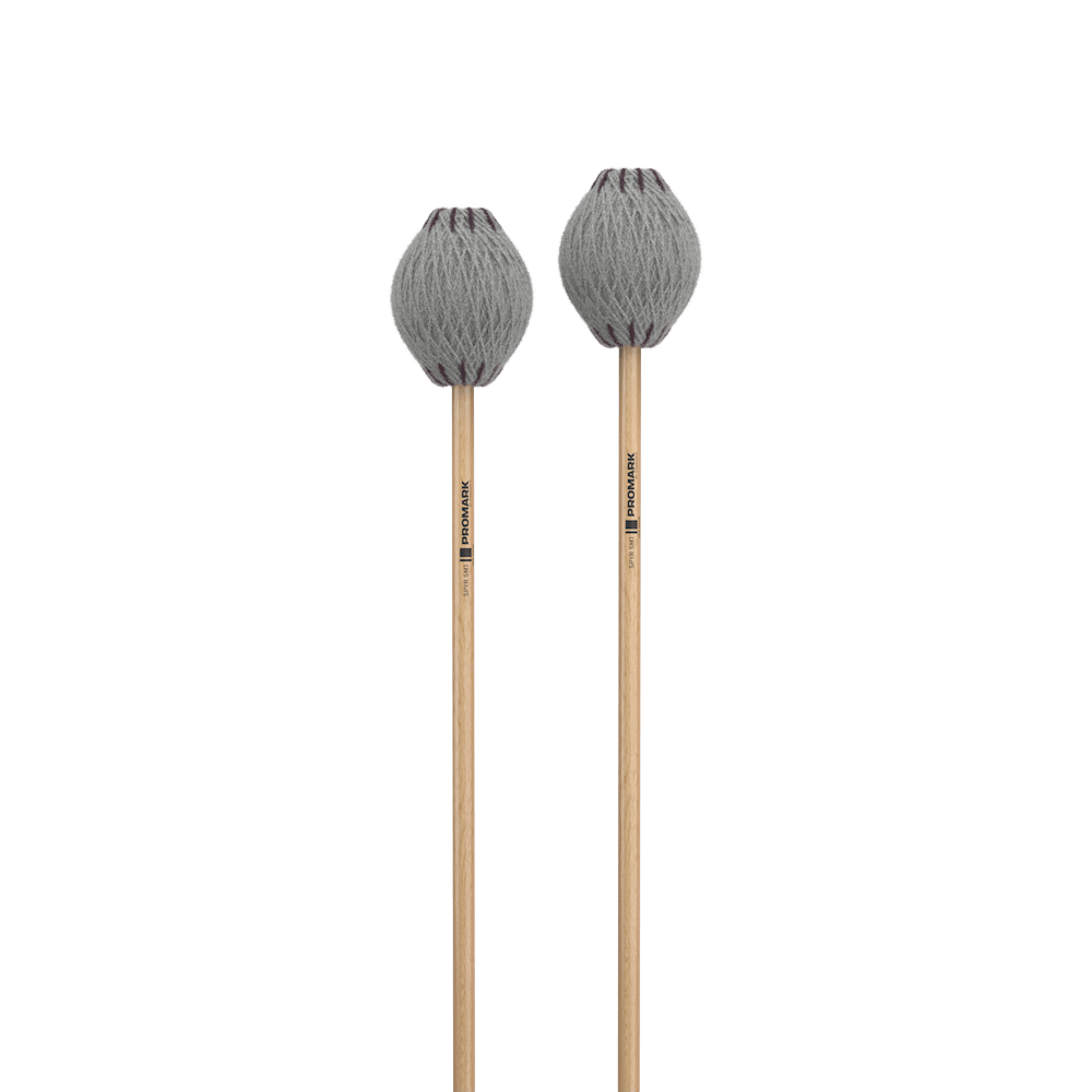 promark-spyr-sm1-maillet-marimba-tr-s-souple-fil image 2