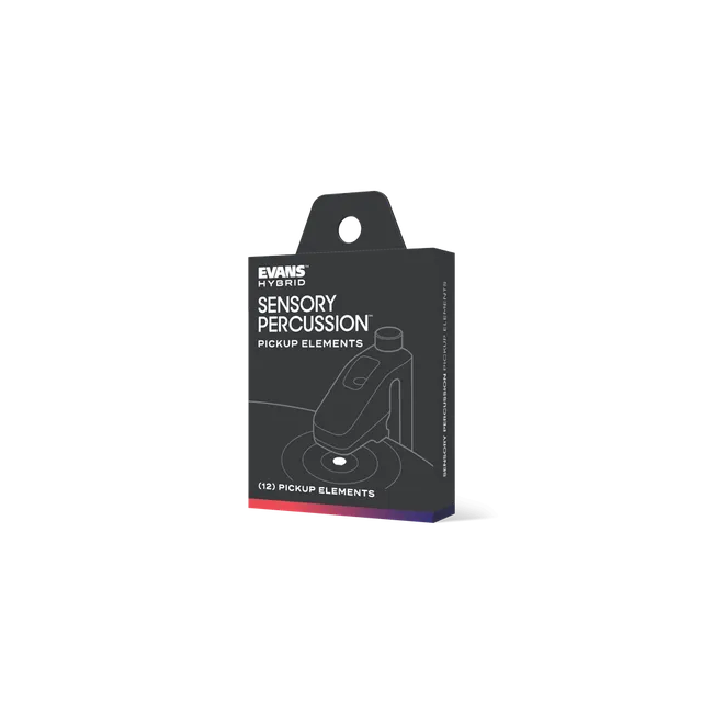 evans-hybrid-pastilles-capteur-sensory-percussion-acier image 1