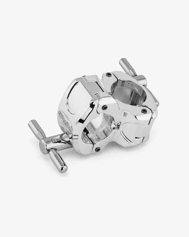 gibraltar-chrome-sc-gcra-pince-rack-angle-droit image 1