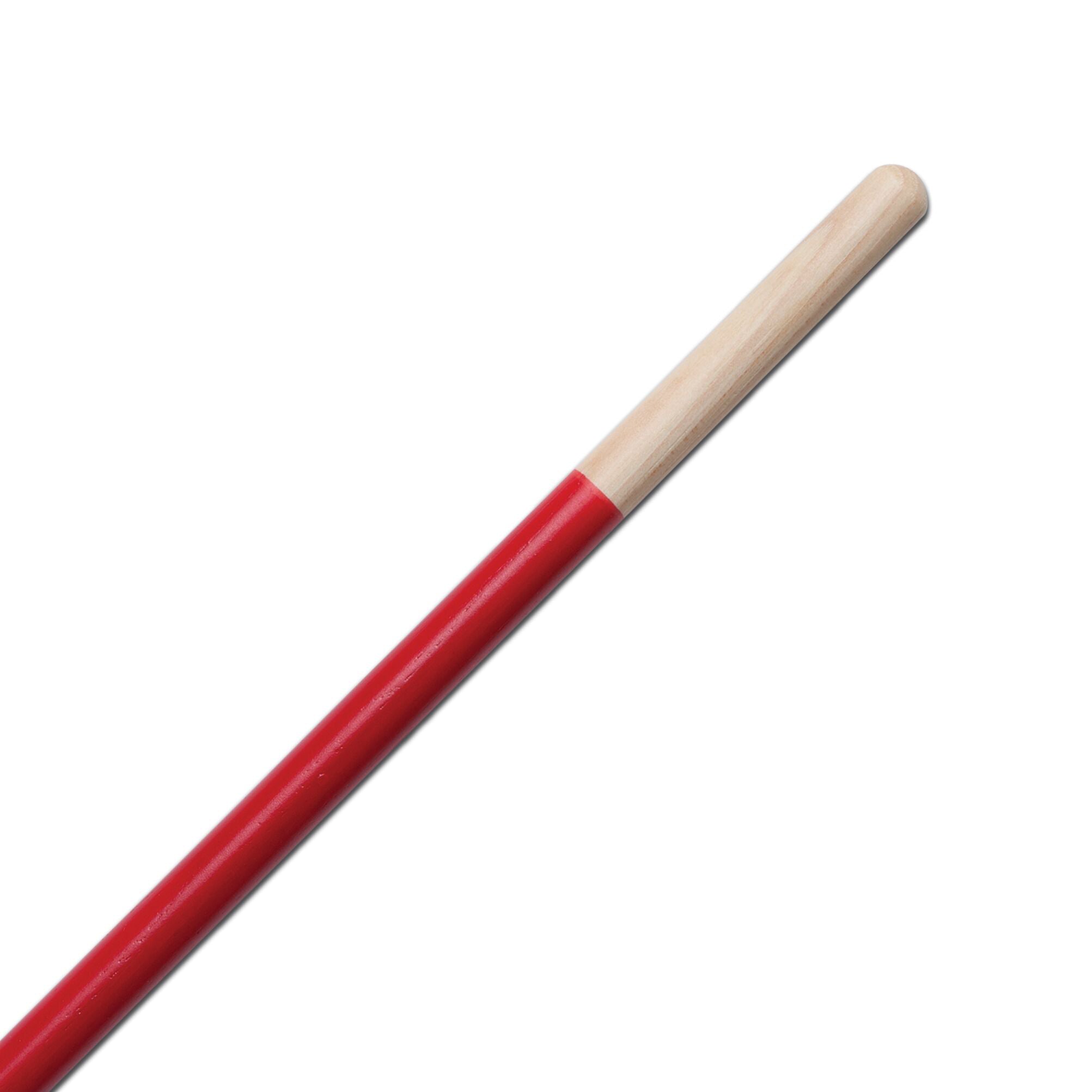 vic-firth-world-classic-conquistador-baguettes-timbales-alex-acu-a image 3
