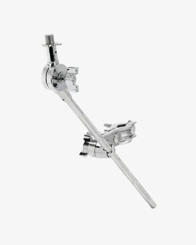 gibraltar-chrome-bras-micro-16-pince-stand-batterie-perche image 1