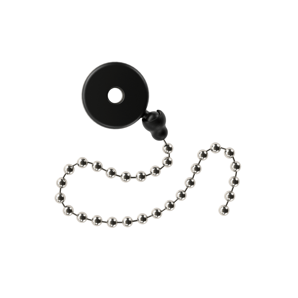 evans-db-one-sizzler-cymbale-2-cha-nes-effet-rivet image 2