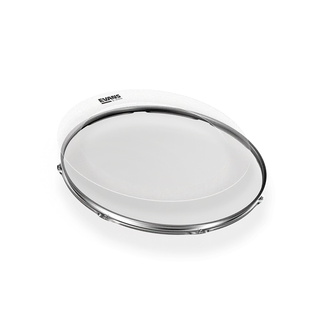 evans-eq3-e-rings-sourdines-batterie-anti-harmoniques image 1