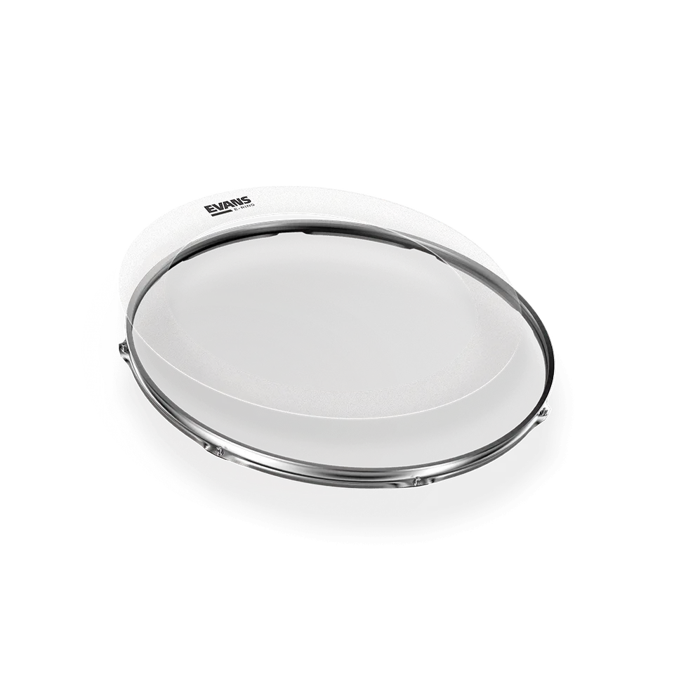 evans-eq3-e-rings-sourdines-batterie-anti-harmoniques image 1