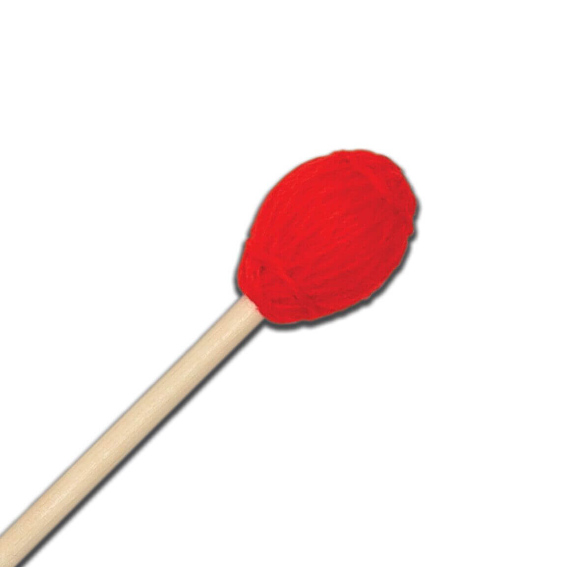 balter-ensemble-b14-mailloches-marimba-fil-rouge-bouleau image 3