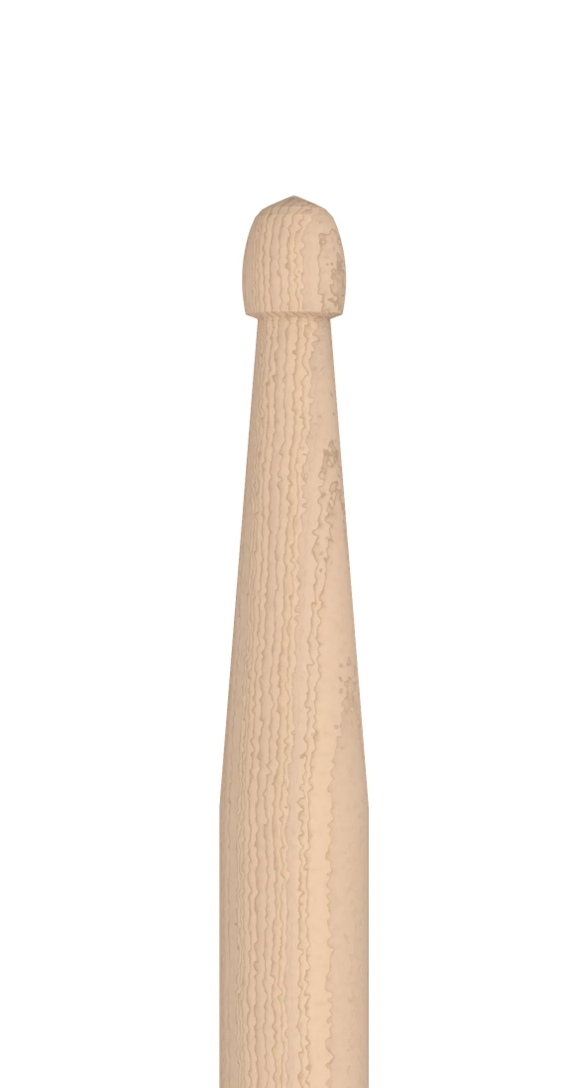 pro-orca-signature-5a-baguettes-batterie-hickory-fgc-polyvalentes image 4