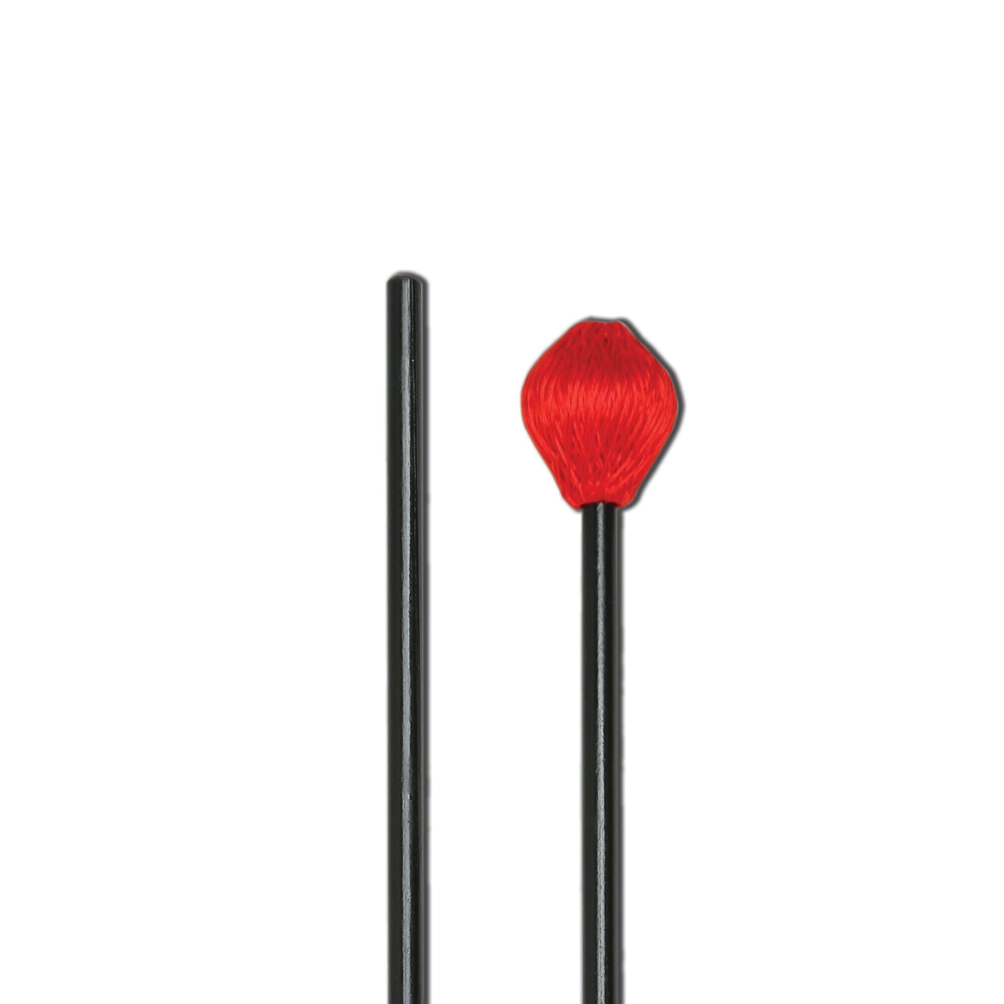vic-firth-balter-basics-bbb6-mailloche-clavier-corde-douce image 4