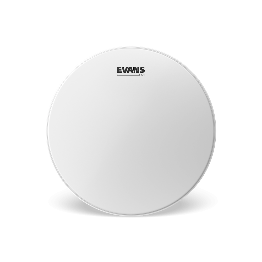 evans-g1-coated-peau-tom-r-sonante-14-sabl-e-simple-pli image 8