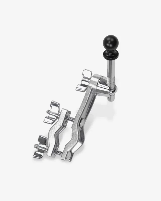gibraltar-chrome-series-sc-dasbm-pince-support-double-r-glage image 1