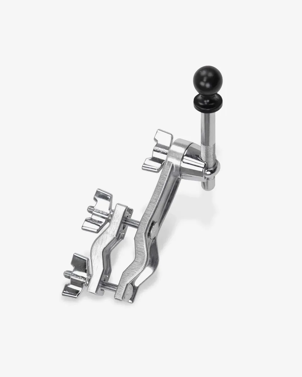 gibraltar-chrome-series-sc-dasbm-pince-support-double-r-glage image 1