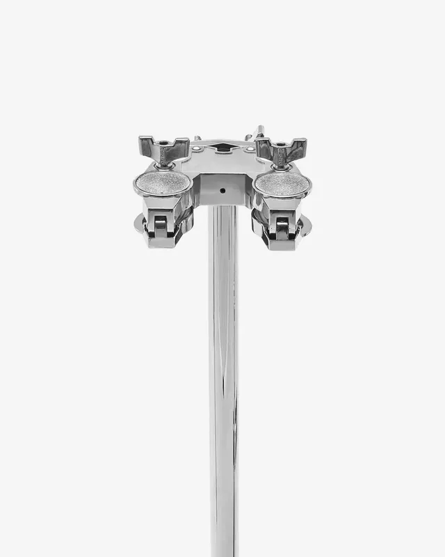 gibraltar-chrome-series-sc-dp-support-double-tom-17 image 1