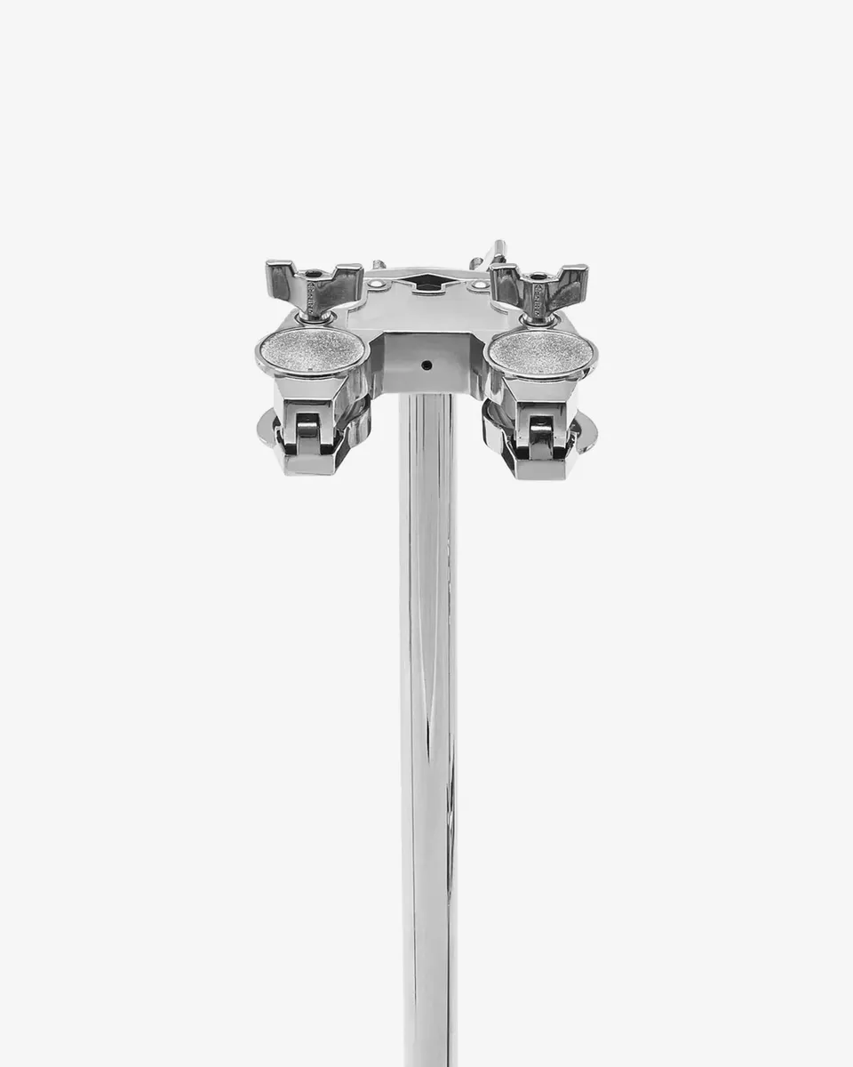 gibraltar-chrome-series-sc-dp-support-double-tom-17 image 1