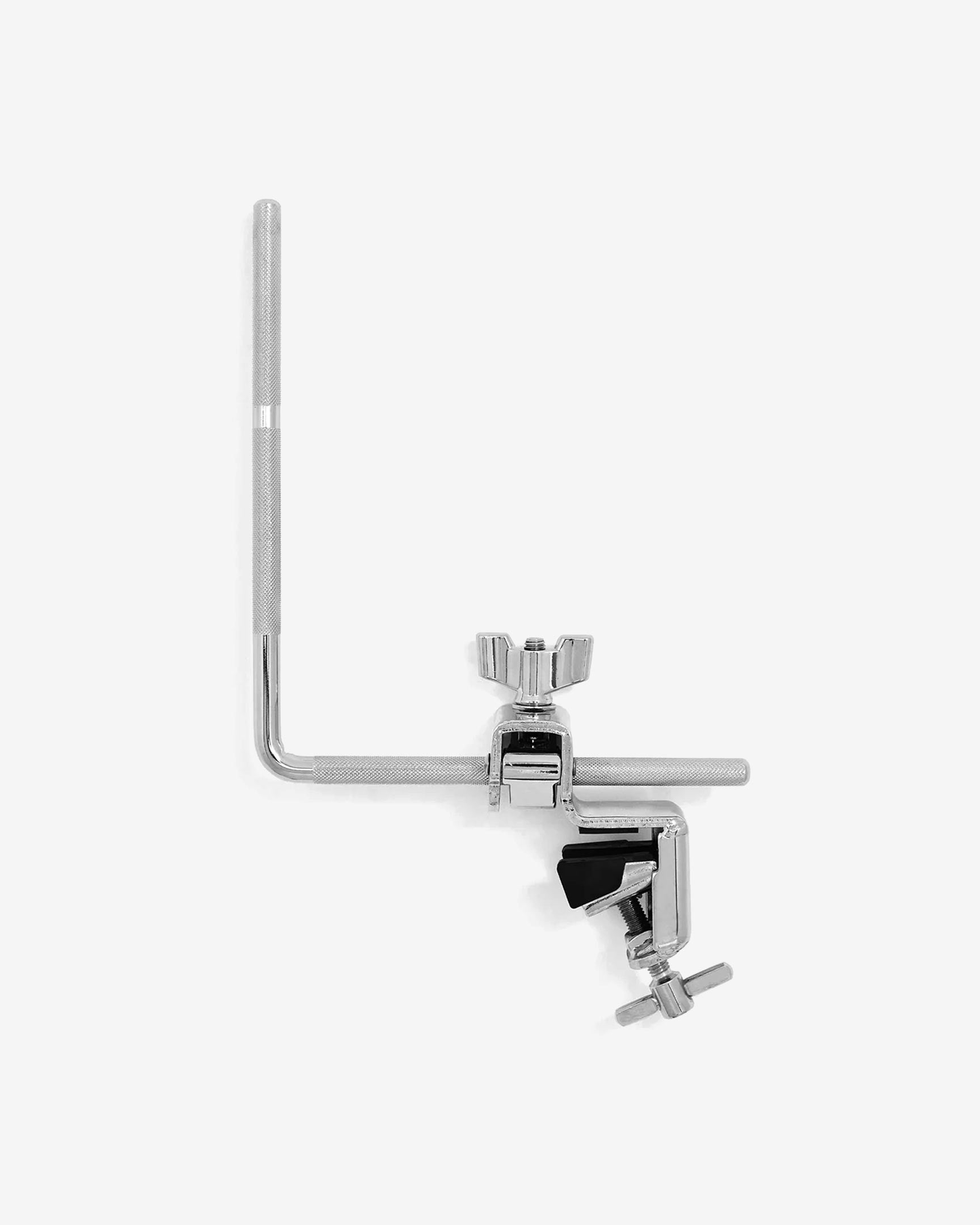 gibraltar-chrome-sc-bdhc-support-cloche-9-5-mm image 1