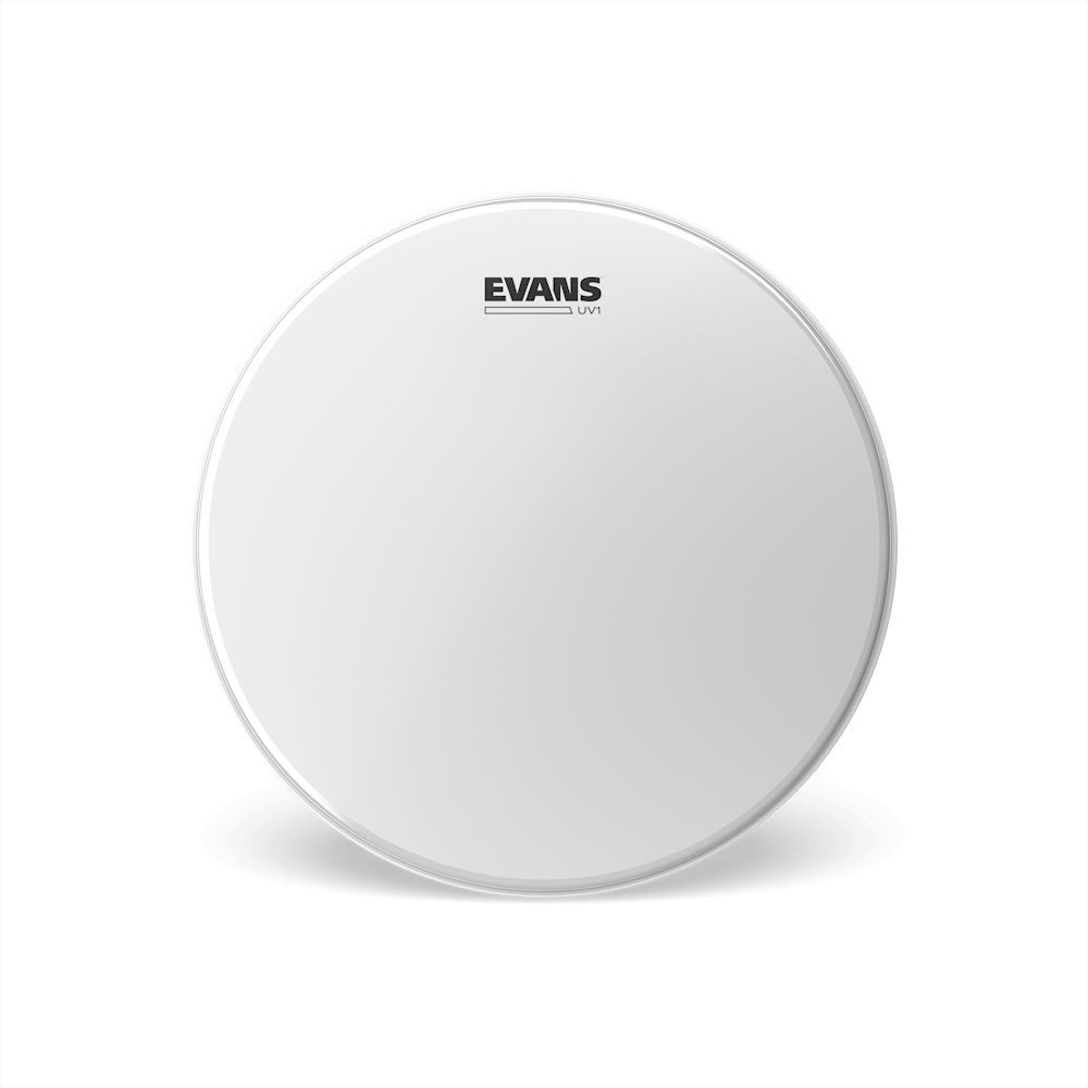 evans-uv1-peau-de-timbale-14-sabl-e-10-mil image 5