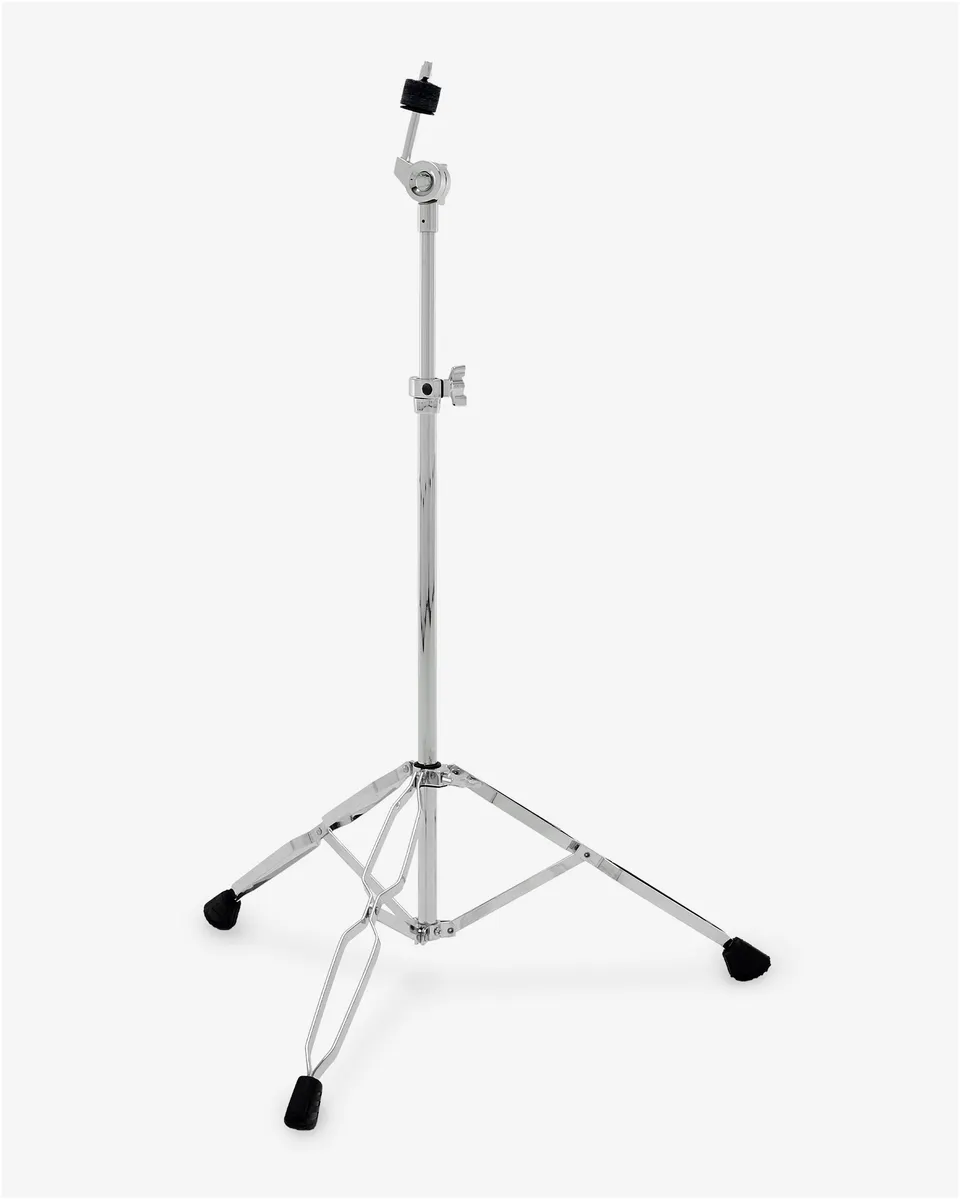 gibraltar-4000-series-4710-pied-cymbale-droit-l-ger image 1