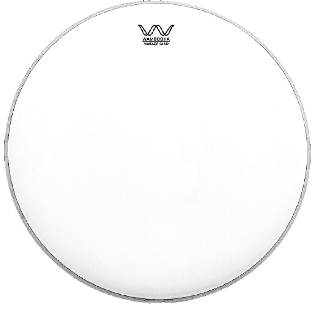 wambooka-vintage-sand-peau-batterie-14sb-14-pouces image 7