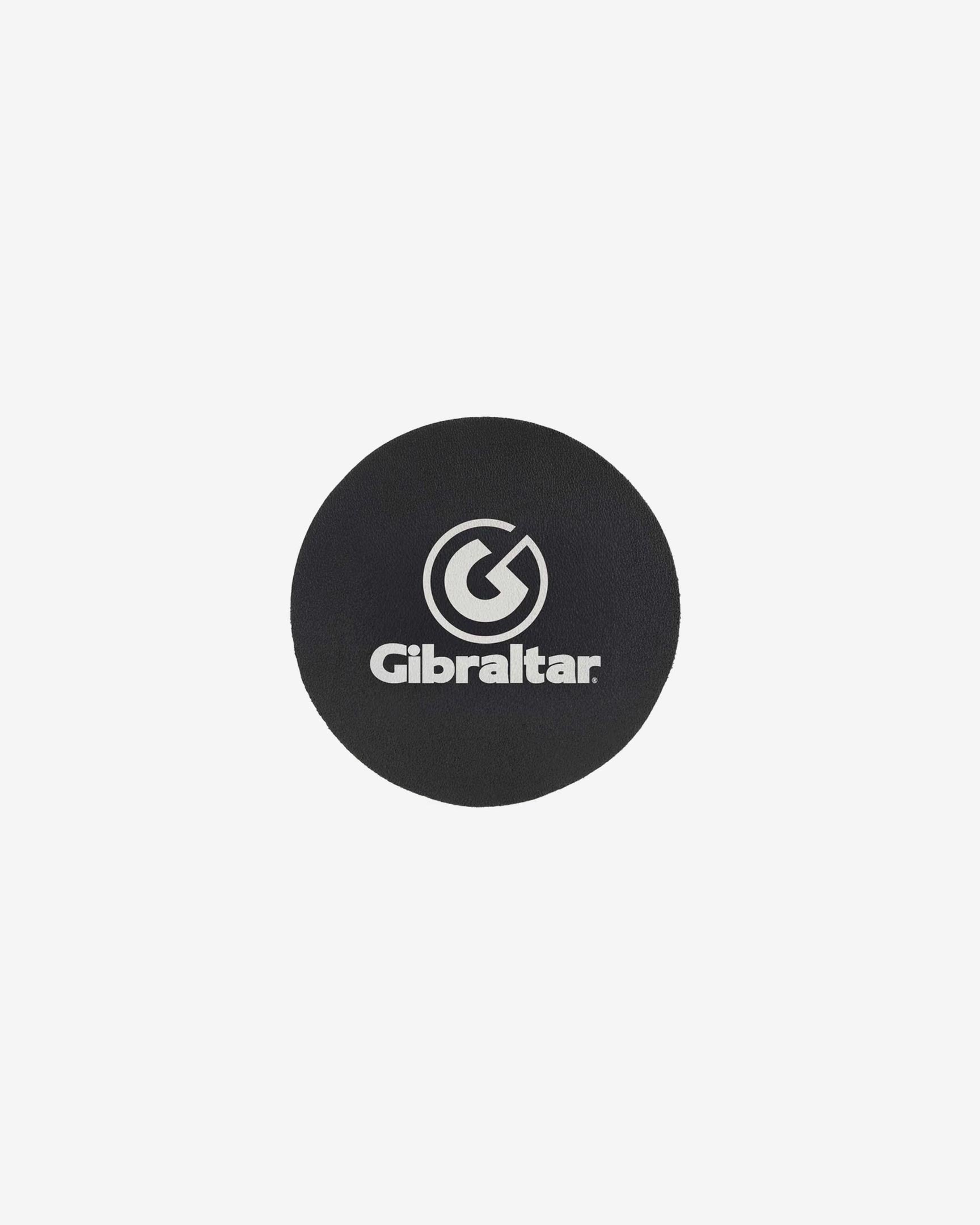gibraltar-9000-sc-bpl-patch-grosse-caisse-vinyle image 1