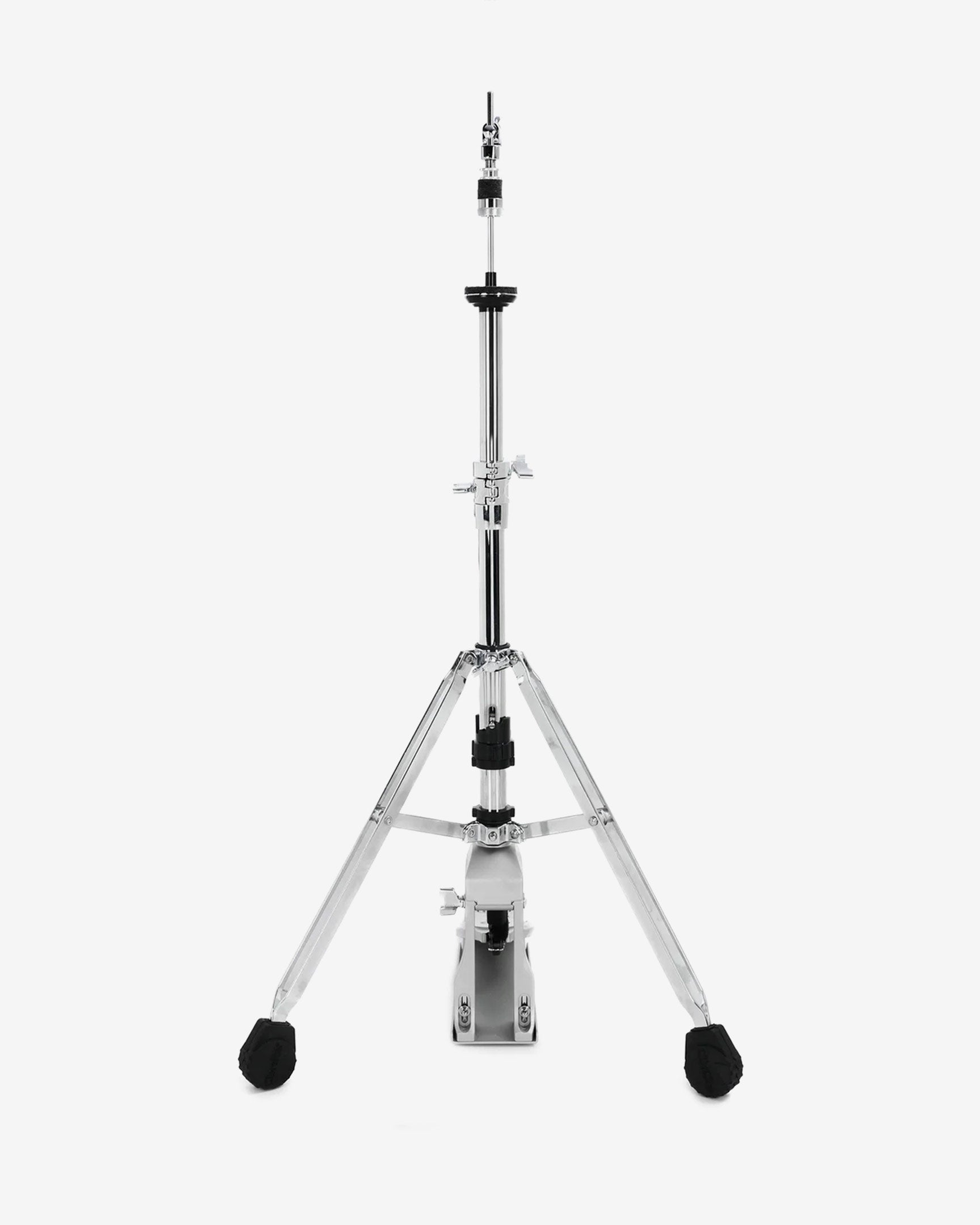 gibraltar-9000-series-9707-2ldp-pied-hi-hat-2-pieds image 3