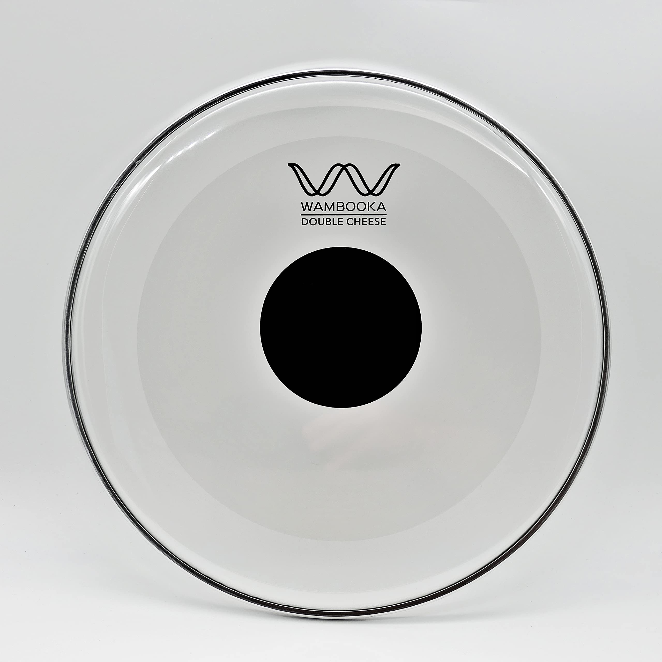 wambooka-peau-batterie-13-double-huile-pastille-noire image 1