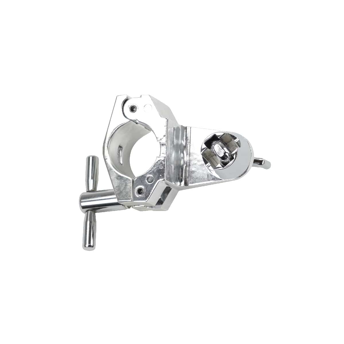 gibraltar-chrome-series-clamp-sc-gcrra-rack-chrome image 3