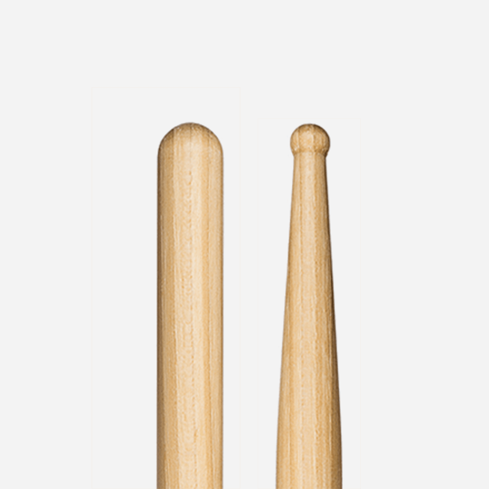 promark-signature-424-horacio-hernandez-baguettes-hickory image 2