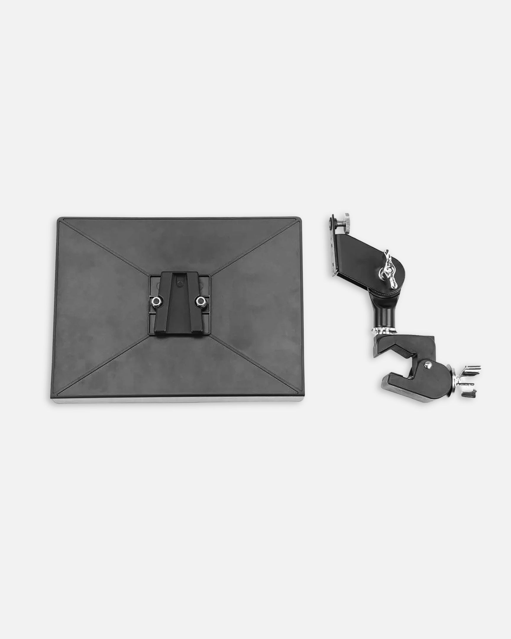 gibraltar-chrome-series-sc-gmdcm-mini-pupitre-table-pince-c image 3